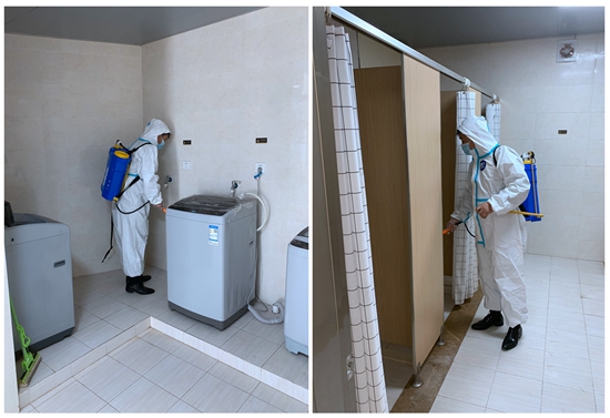 ��ʨ�����(�й�)���޹�˾-Official website