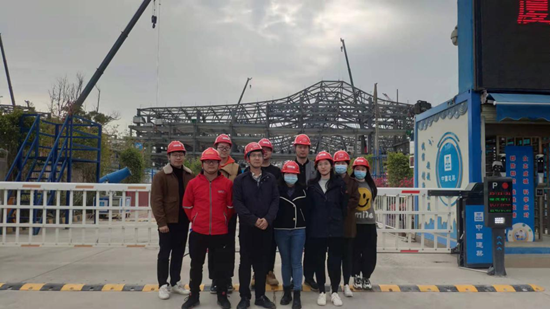 ��ʨ�����(�й�)���޹�˾-Official website