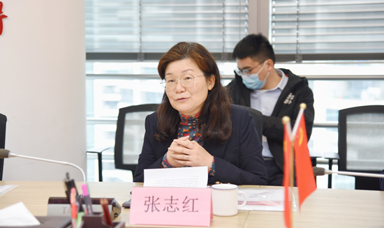 ��ʨ�����(�й�)���޹�˾-Official website