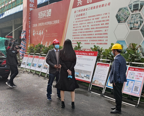 ��ʨ�����(�й�)���޹�˾-Official website