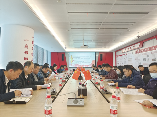 ��ʨ�����(�й�)���޹�˾-Official website