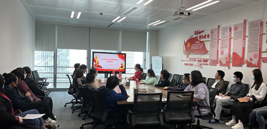 ��ʨ�����(�й�)���޹�˾-Official website