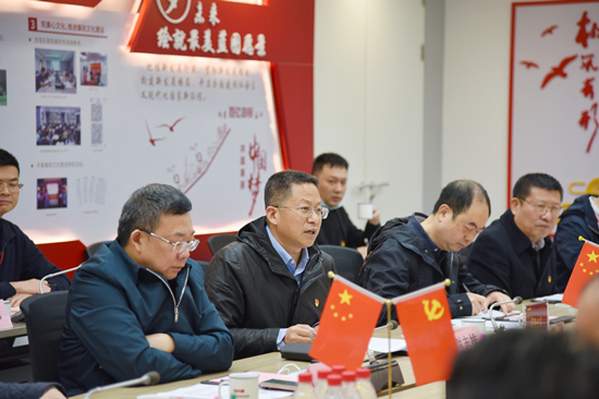 ��ʨ�����(�й�)���޹�˾-Official website