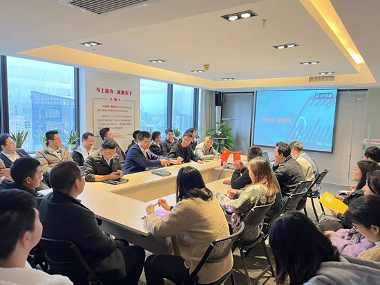 ��ʨ�����(�й�)���޹�˾-Official website