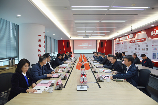 ��ʨ�����(�й�)���޹�˾-Official website