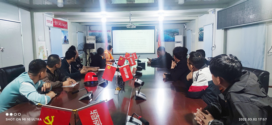 ��ʨ�����(�й�)���޹�˾-Official website