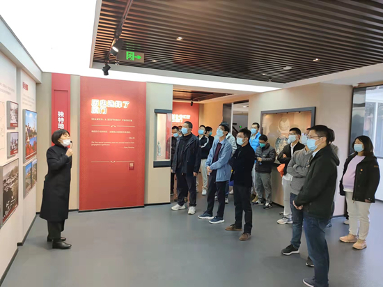 ��ʨ�����(�й�)���޹�˾-Official website