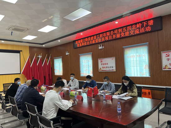 ��ʨ�����(�й�)���޹�˾-Official website