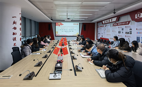 ��ʨ�����(�й�)���޹�˾-Official website