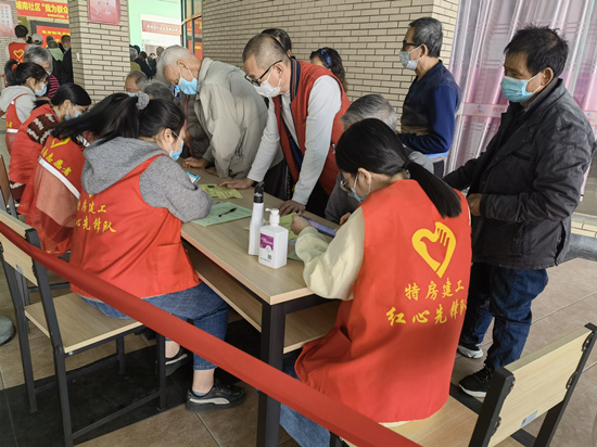 ��ʨ�����(�й�)���޹�˾-Official website