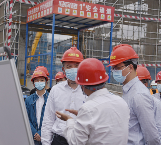 ��ʨ�����(�й�)���޹�˾-Official website