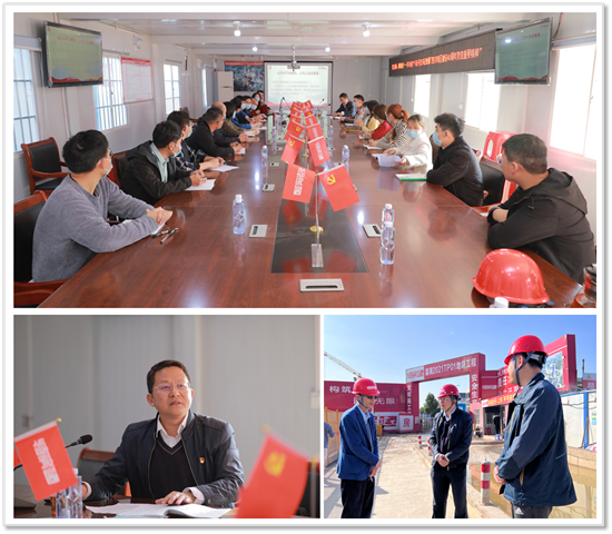 ��ʨ�����(�й�)���޹�˾-Official website