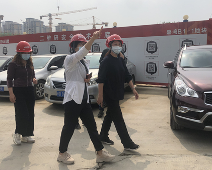 ��ʨ�����(�й�)���޹�˾-Official website