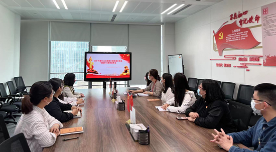 ��ʨ�����(�й�)���޹�˾-Official website