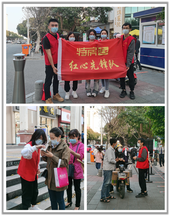 ��ʨ�����(�й�)���޹�˾-Official website