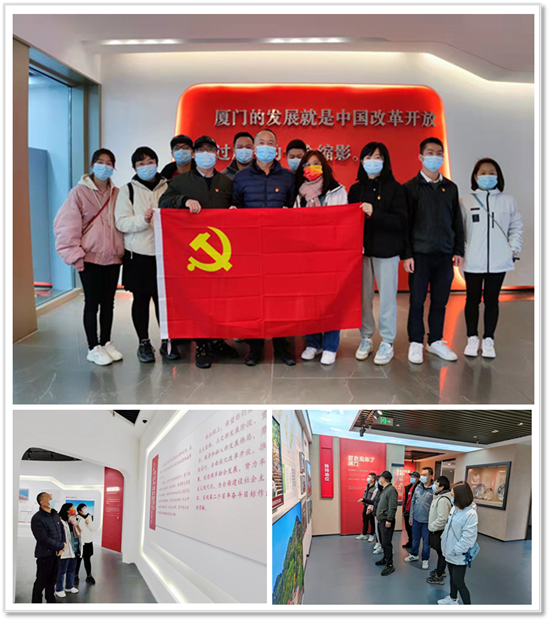 ��ʨ�����(�й�)���޹�˾-Official website