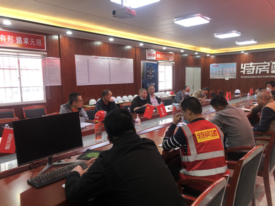 ��ʨ�����(�й�)���޹�˾-Official website