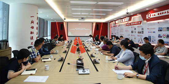 ��ʨ�����(�й�)���޹�˾-Official website