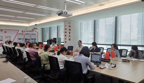 ��ʨ�����(�й�)���޹�˾-Official website