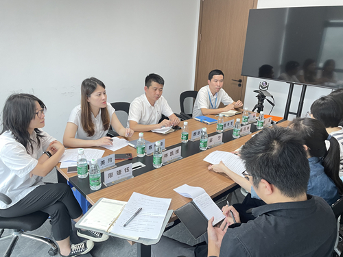 ��ʨ�����(�й�)���޹�˾-Official website