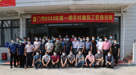 ��ʨ�����(�й�)���޹�˾-Official website