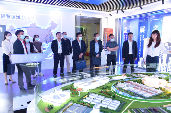 ��ʨ�����(�й�)���޹�˾-Official website