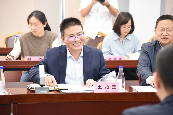 ��ʨ�����(�й�)���޹�˾-Official website