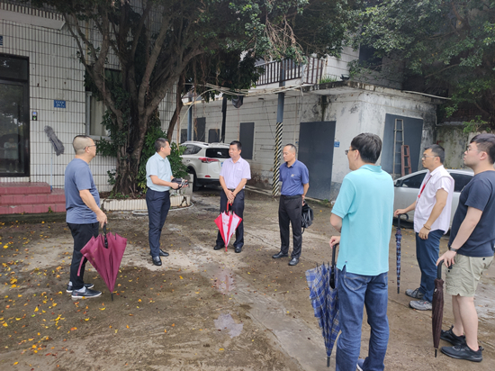 ��ʨ�����(�й�)���޹�˾-Official website