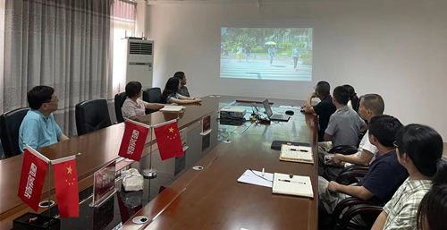 ��ʨ�����(�й�)���޹�˾-Official website