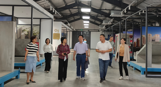 ��ʨ�����(�й�)���޹�˾-Official website