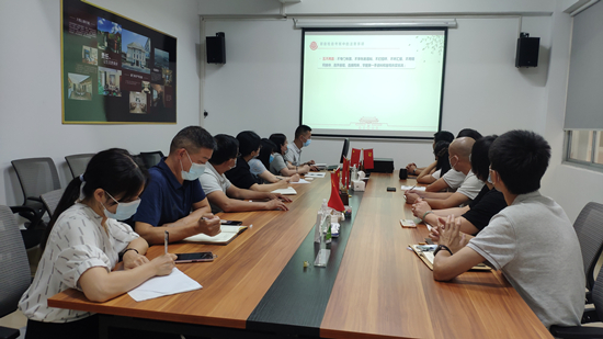 ��ʨ�����(�й�)���޹�˾-Official website