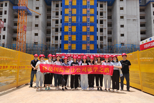 ��ʨ�����(�й�)���޹�˾-Official website