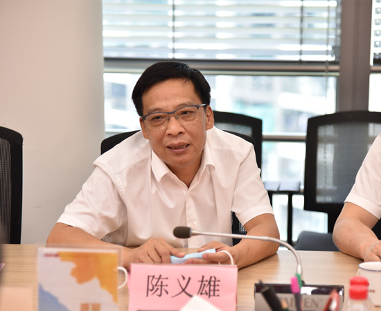 ��ʨ�����(�й�)���޹�˾-Official website