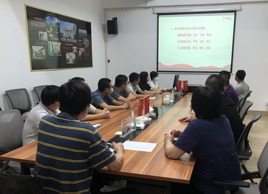 ��ʨ�����(�й�)���޹�˾-Official website