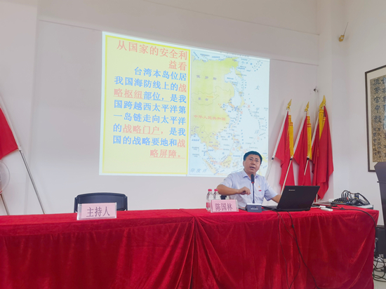 ��ʨ�����(�й�)���޹�˾-Official website