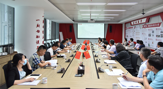 ��ʨ�����(�й�)���޹�˾-Official website