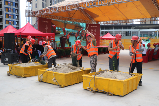 ��ʨ�����(�й�)���޹�˾-Official website