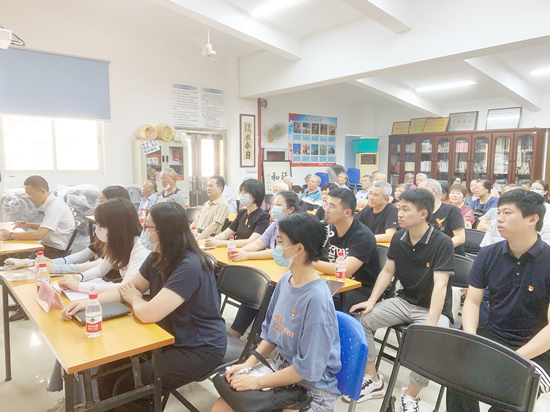 ��ʨ�����(�й�)���޹�˾-Official website