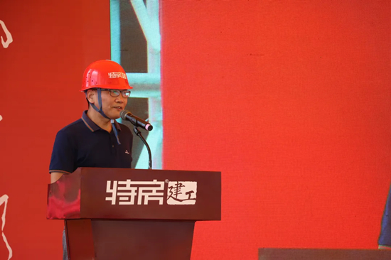 ��ʨ�����(�й�)���޹�˾-Official website