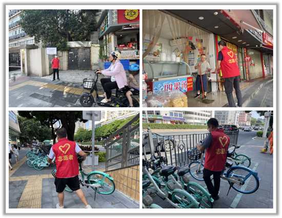 ��ʨ�����(�й�)���޹�˾-Official website