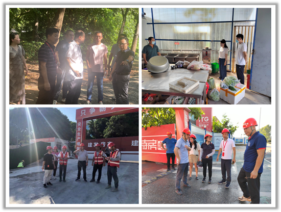 ��ʨ�����(�й�)���޹�˾-Official website