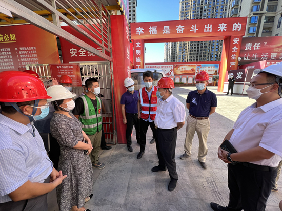 ��ʨ�����(�й�)���޹�˾-Official website