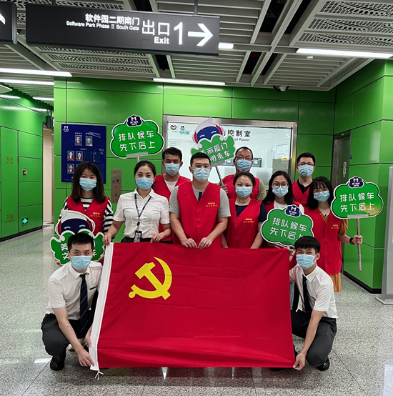 ��ʨ�����(�й�)���޹�˾-Official website