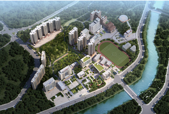 ��ʨ�����(�й�)���޹�˾-Official website