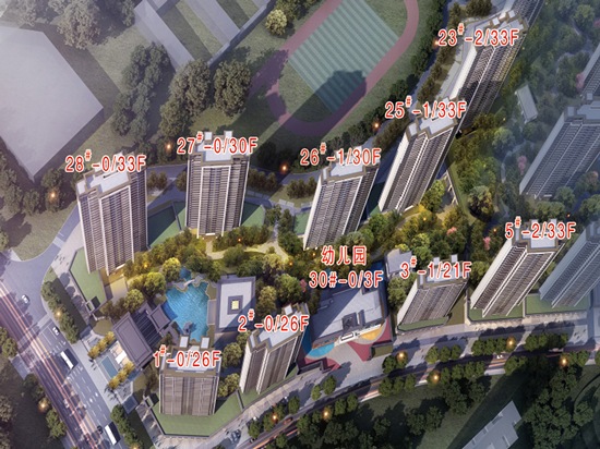 ��ʨ�����(�й�)���޹�˾-Official website