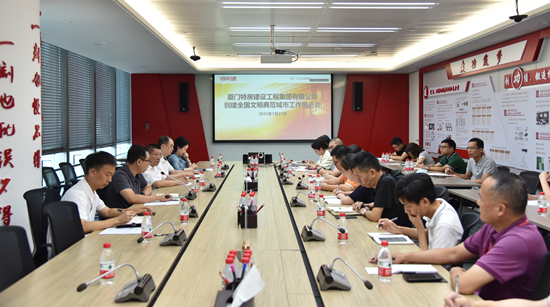 ��ʨ�����(�й�)���޹�˾-Official website