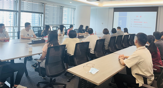 ��ʨ�����(�й�)���޹�˾-Official website