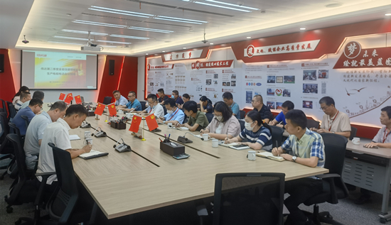 ��ʨ�����(�й�)���޹�˾-Official website