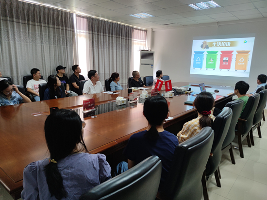 ��ʨ�����(�й�)���޹�˾-Official website