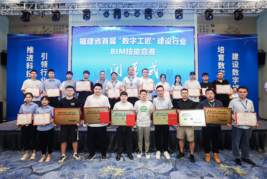 ��ʨ�����(�й�)���޹�˾-Official website